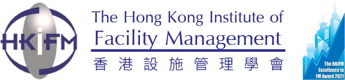 HKIFM